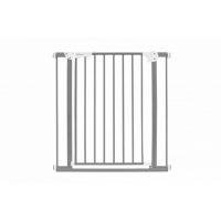 Biztonsági Ajtórács, Leesésgátló