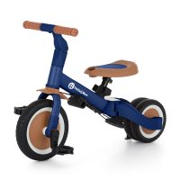 Roller, Futóbicikli, Sisak