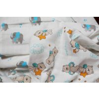 Minőségi Textil Pelenkák