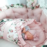 Kókuszpólya, Hagyományos Pólya