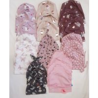 34-36cm újszülött méret