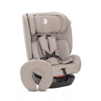 0-36kg, 40-150cm, I-size Autósülés Isofix nélkül