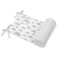 Rácsvédők, Zsebes tároló