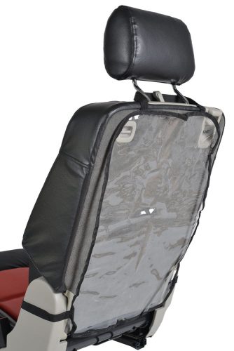 Cangaroo Defender Háttámla védő fólia