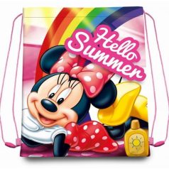 Disney Tornazsák- Minnie 1