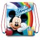 Disney Tornazsák- Mickey