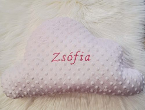 Egyedi Neves Komplett Ajándékcsomag!