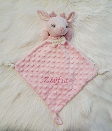 Egyedi Neves Komplett Ajándékcsomag!