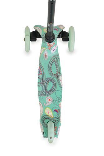 Moni Fidget Roller Menta