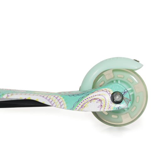 Moni Fidget Roller Menta