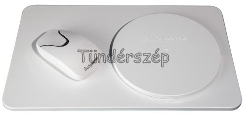 Babysense 2Pro Légzésfigyelő