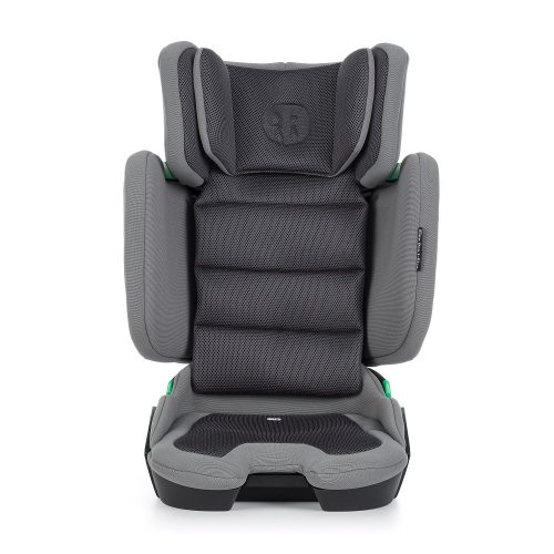 PETITE&MARS Autósülés Flex Pro i-Size Caramel Brown 100-150 cm (15-36 kg)