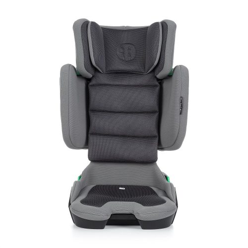 PETITE&MARS Autósülés Flex Pro i-Size Caramel Brown 100-150 cm (15-36 kg)