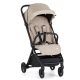 PETITE&MARS Sport babakocsi Flip Tan Beige