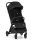 PETITE&MARS Sport babakocsi Flip Forever Black