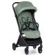 PETITE&MARS Sport babakocsi Flip Matcha Green