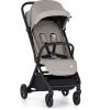 PETITE&MARS Sport babakocsi Flip Platinum Grey