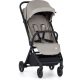 PETITE&MARS Sport babakocsi Flip Platinum Grey