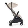 PETITE&MARS Sport babakocsi Flip Tan Beige