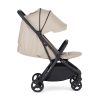 PETITE&MARS Sport babakocsi Flip Tan Beige