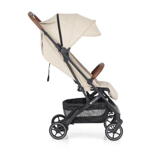 PETITE&MARS Sport babakocsi Fly Sahara Beige