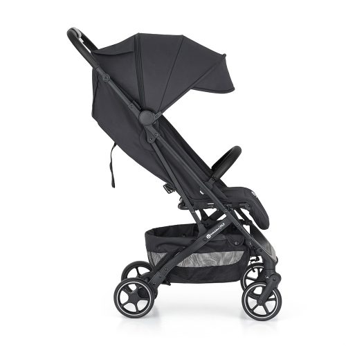 PETITE&MARS Sport babakocsi Fly Perfect Black