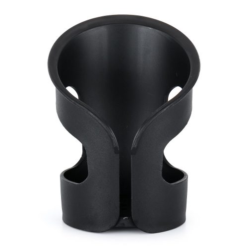 PETITE&MARS Sport babakocsi Fly Perfect Black