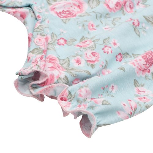 Fodros Overál Rózsás 56