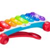 Fisher-Price Készségfejlesztő Óriás Tanuló Xilofon