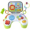 Fisher-Price Pocakpárna Gamer Baby