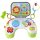 Fisher-Price Pocakpárna Gamer Baby