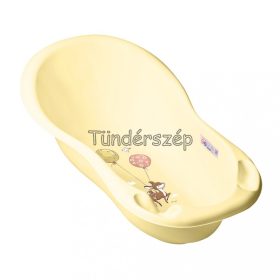 Babakád 86cm - Sárga Őzike