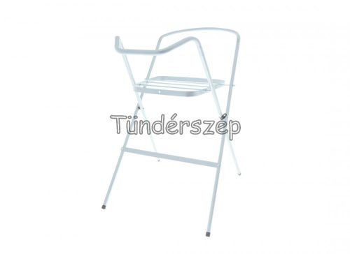 Babakád 86cm - Sárga Őzike