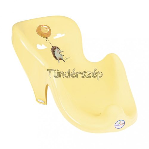 Tega Babatartó- Különböző mintákkal