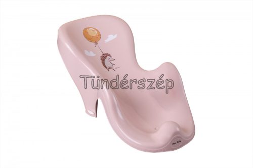 Tega Babatartó- Különböző mintákkal