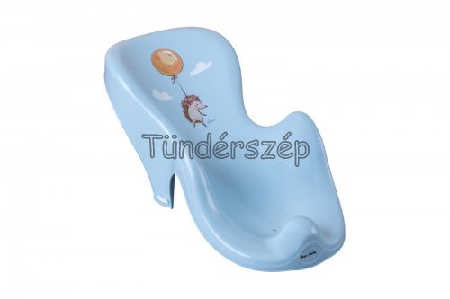 Tega Babatartó- Különböző mintákkal