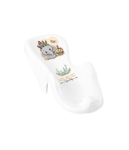 Tega Babatartó- Különböző mintákkal