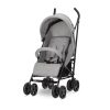 Lorelli Ida sport babakocsi - Grey