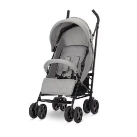 Lorelli Ida sport babakocsi - Grey