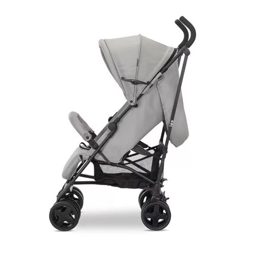 Lorelli Ida sport babakocsi - Grey