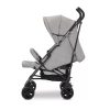 Lorelli Ida sport babakocsi - Grey