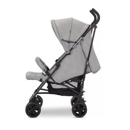 Lorelli Ida sport babakocsi - Grey