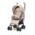 Lorelli Ida sport babakocsi - Beige