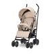Lorelli Ida sport babakocsi - Beige