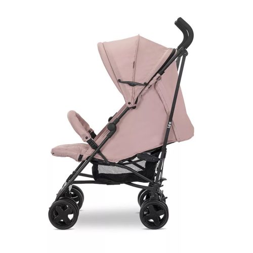 Lorelli Ida sport babakocsi - Pink 