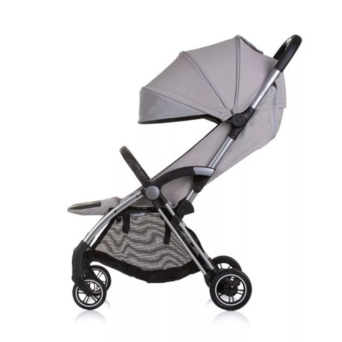 Chipolino Illusion sport babakocsi - Cloud