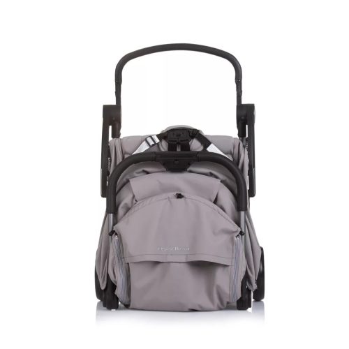 Chipolino Illusion sport babakocsi - Cloud