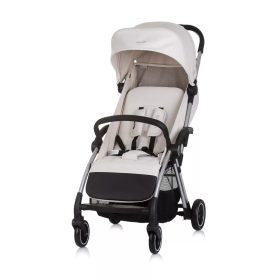 Chipolino Illusion sport babakocsi - Biscotta