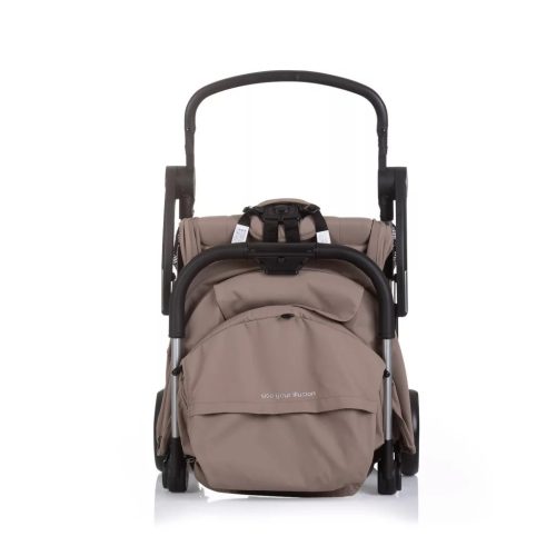 Chipolino Illusion sport babakocsi - Tiramisu 