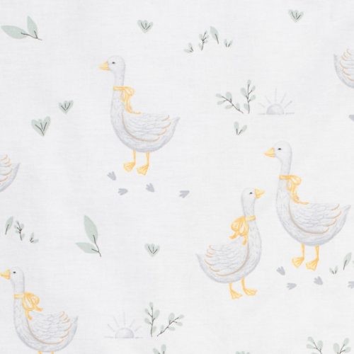 Utazótakaró Bélelt- Barna Gúnár